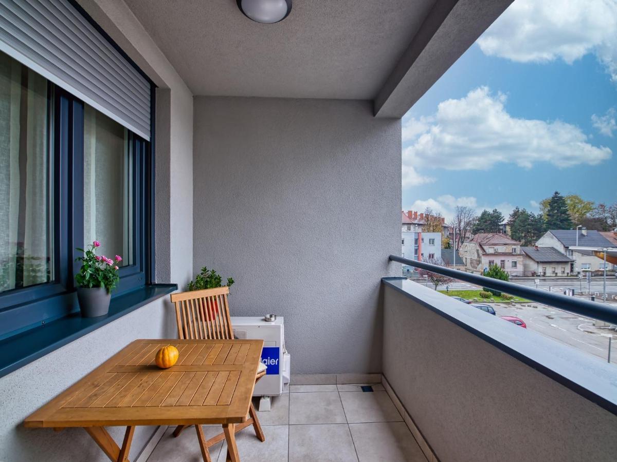 Apartment Malmar One