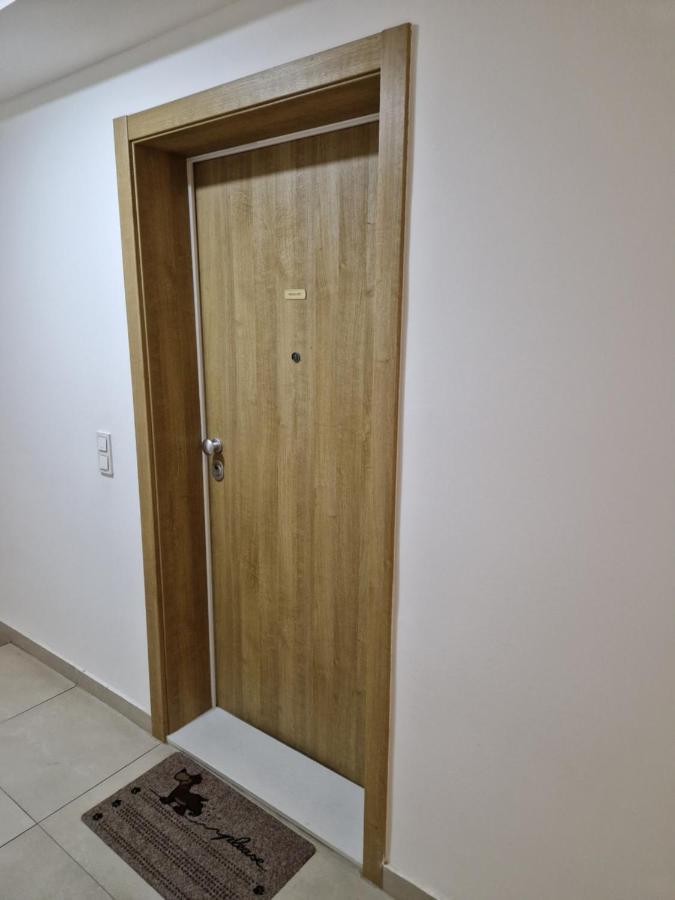 Apartment Malmar One