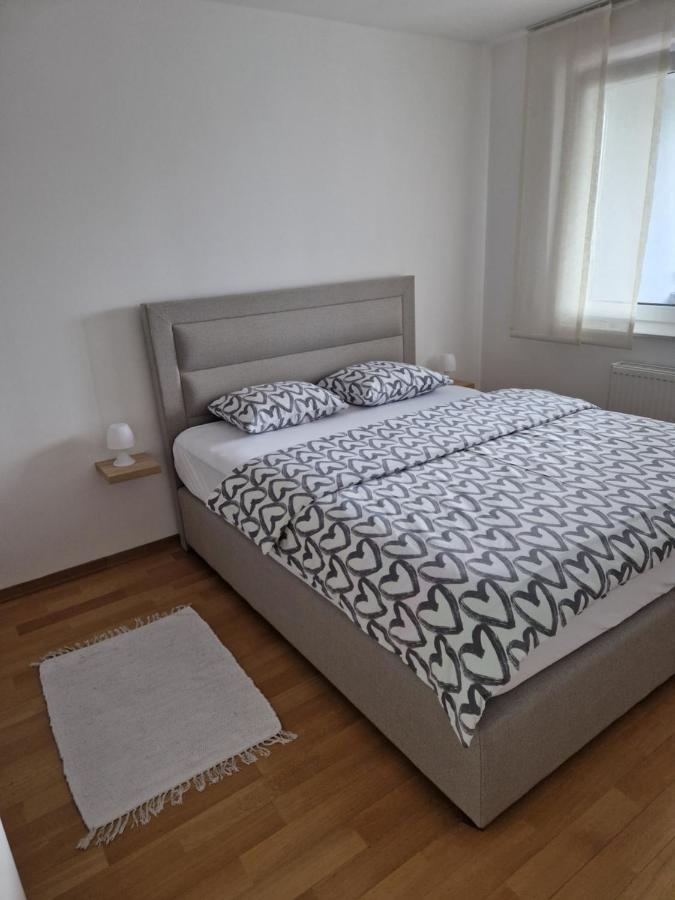 Malmar One Apartment