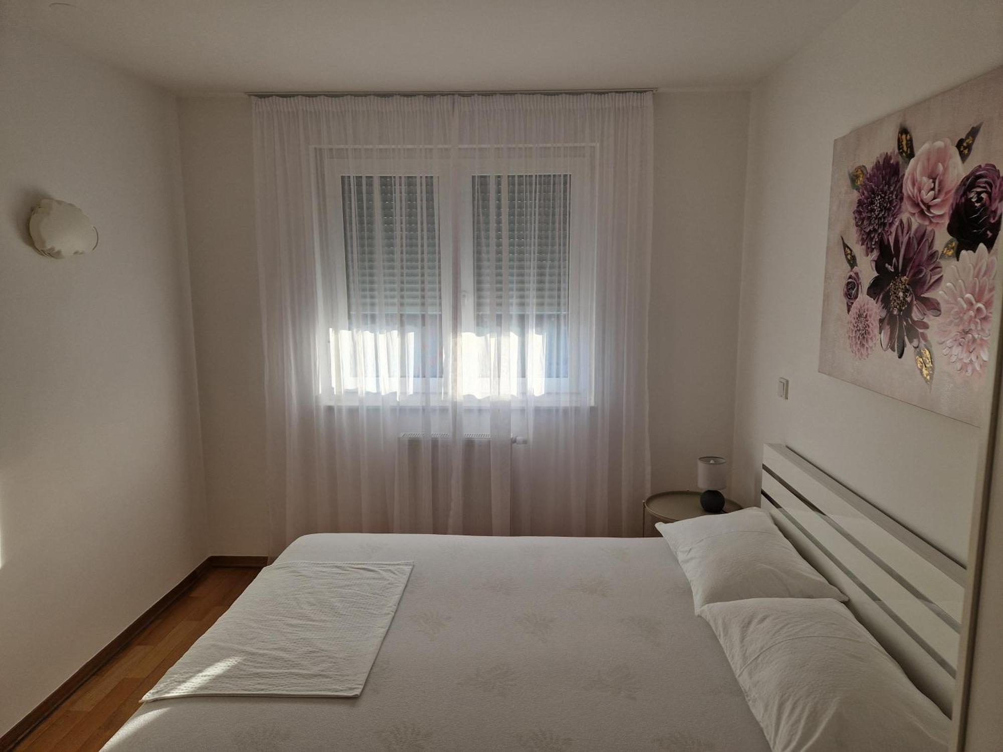 Apartment Malmar One