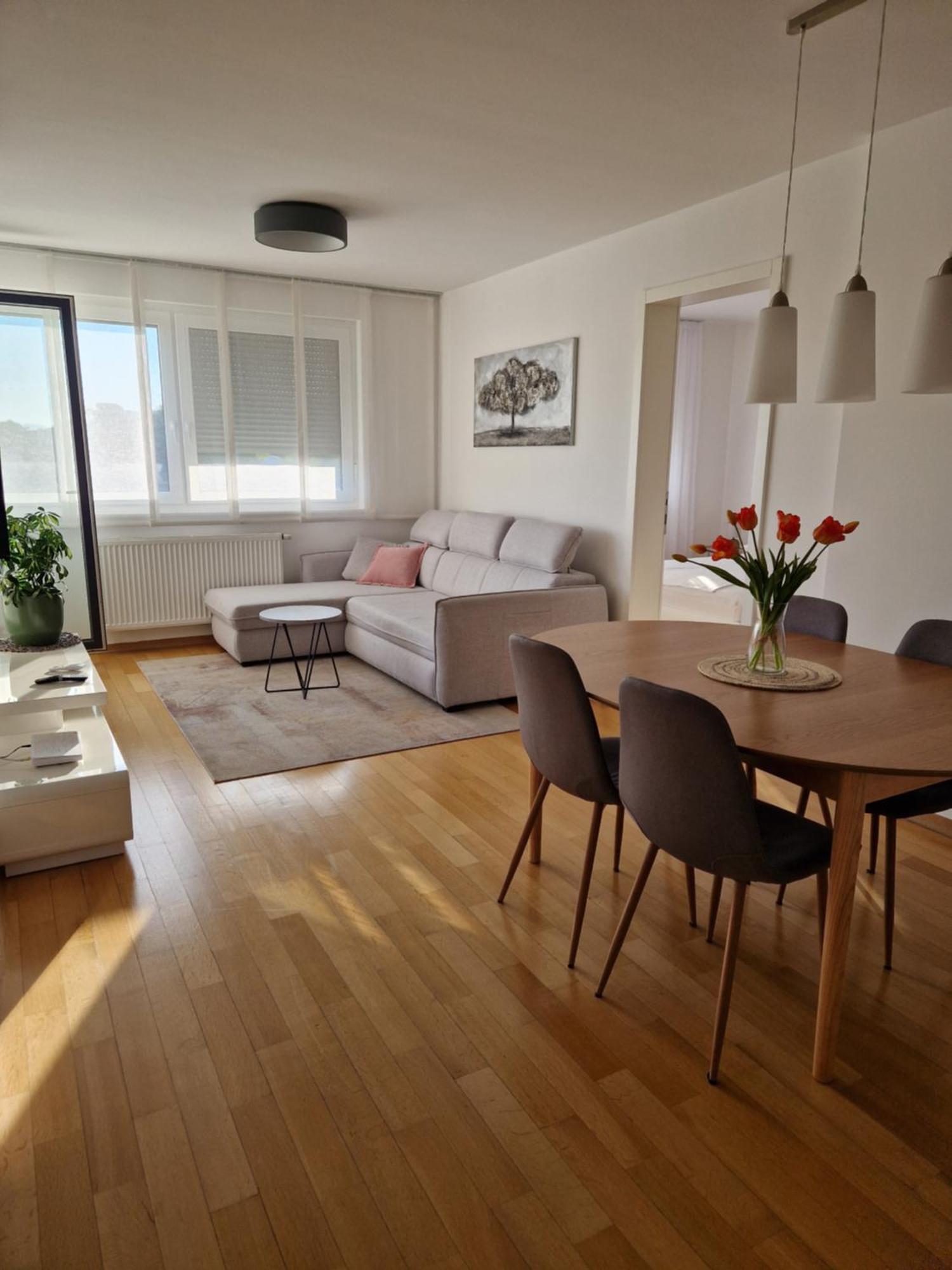 Malmar One Apartment Zagreb